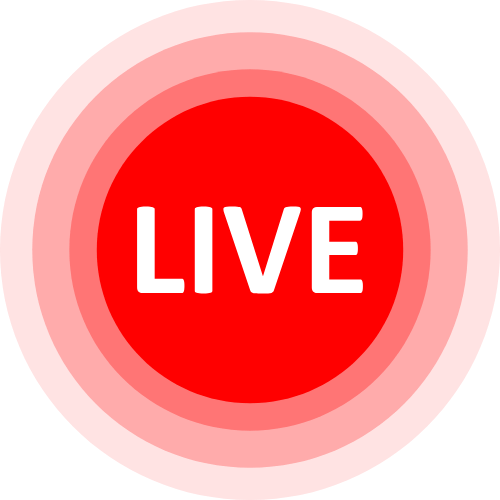 Livejasmin Big Tits